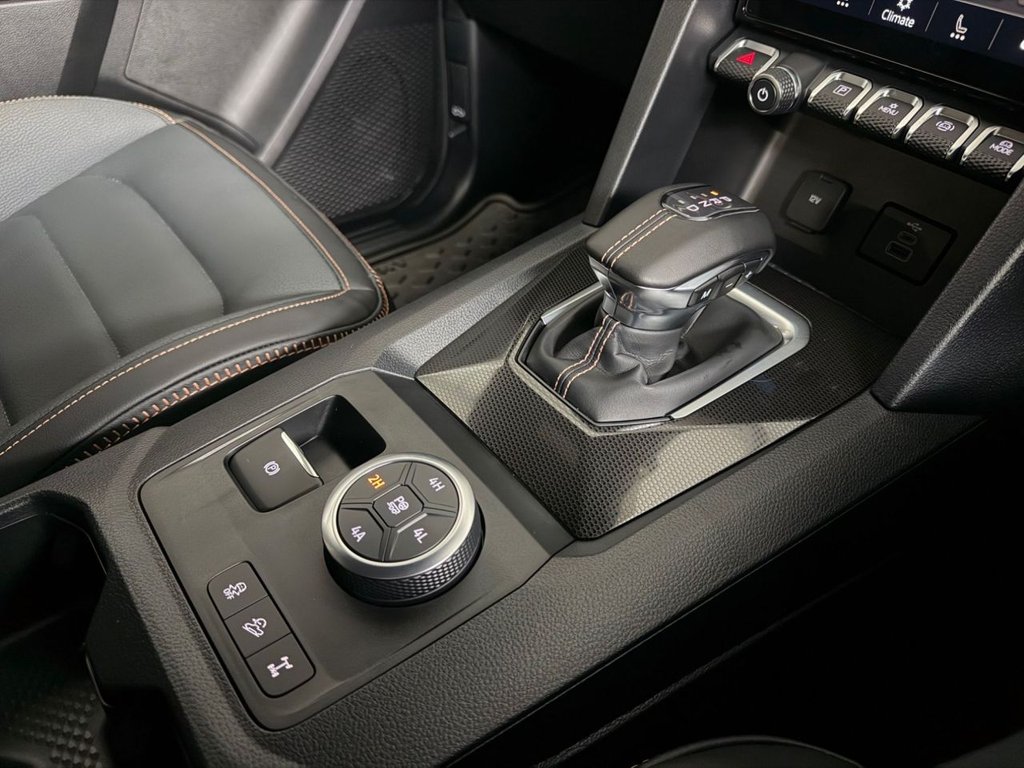 Used Volkswagen Amarok 2026 for sale - 78124116: Photo 23