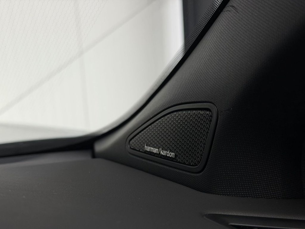 Used Volkswagen Amarok 2026 for sale - 78124116: Photo 24