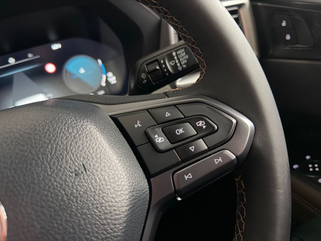 Used Volkswagen Amarok 2026 for sale - 78124116: Photo 26