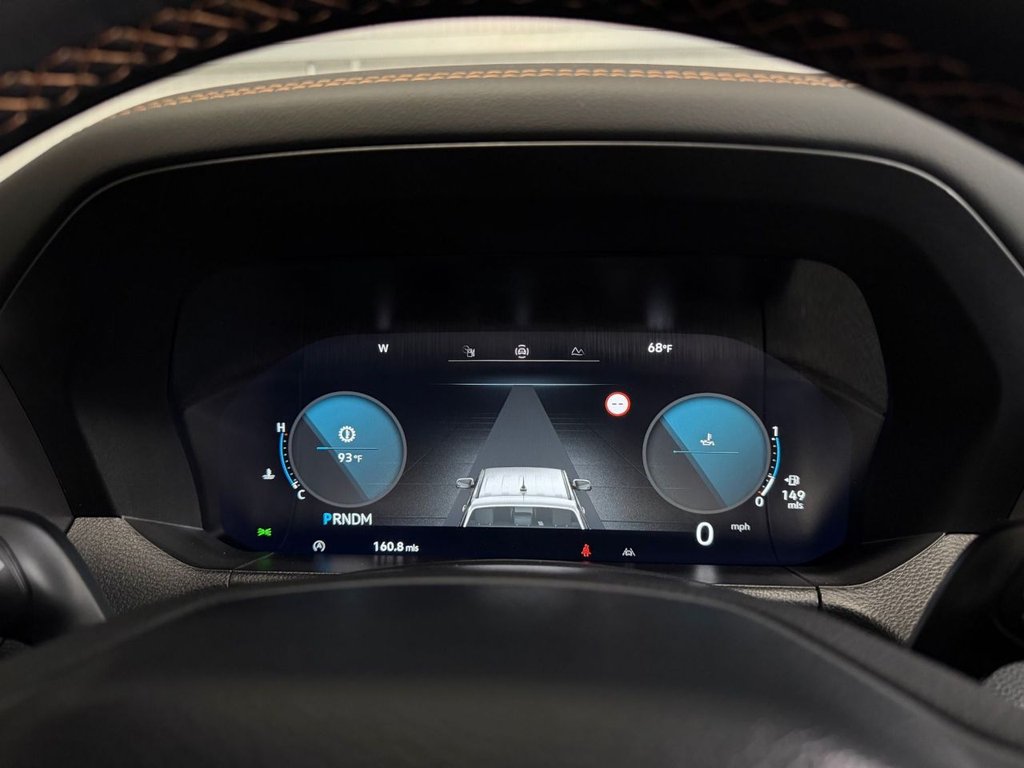 Used Volkswagen Amarok 2026 for sale - 78124116: Photo 27