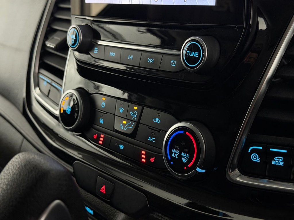 Used Ford Transit Custom 2022 for sale - 77680298: Photo 22