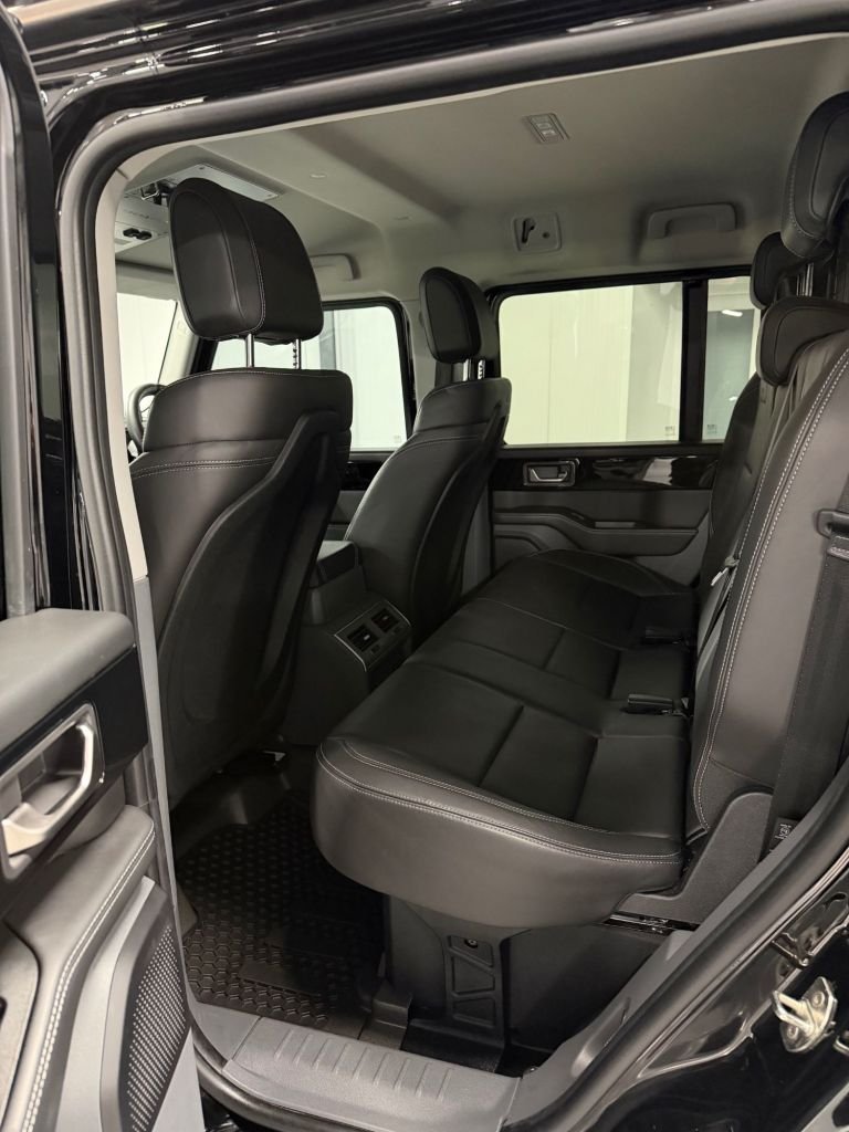 Used INEOS Grenadier 2024 for sale - 77427813: Photo 15