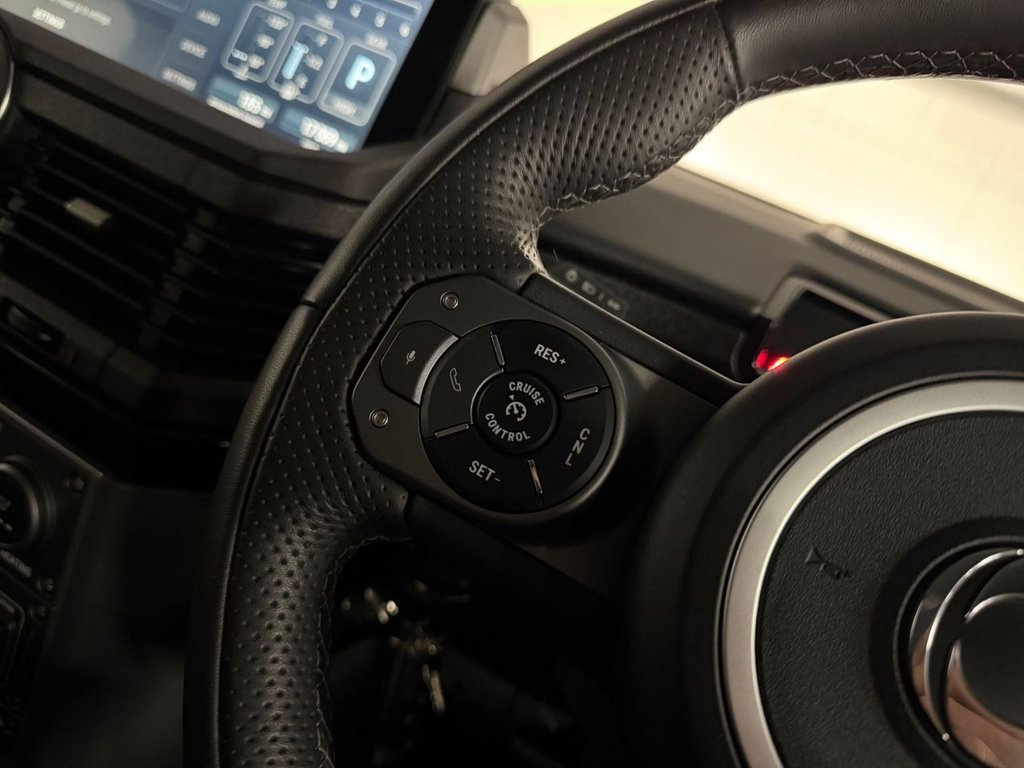 Used INEOS Grenadier 2024 for sale - 77427813: Photo 17