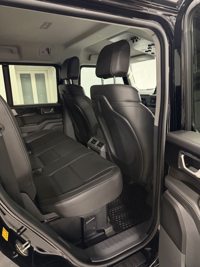 Used INEOS Grenadier 2024 for sale - 77427813: Photo 23