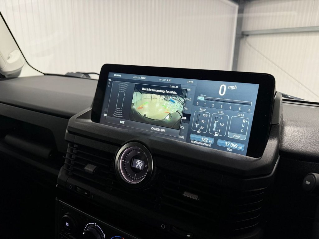 Used INEOS Grenadier 2024 for sale - 77427813: Photo 27