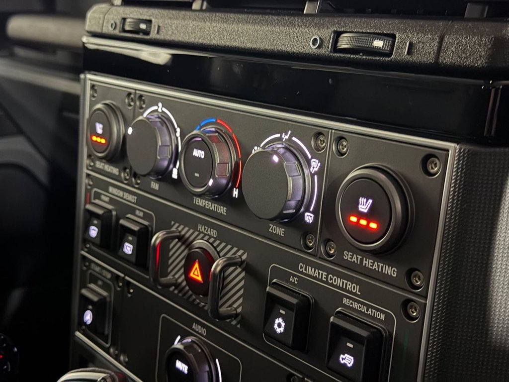 Used INEOS Grenadier 2024 for sale - 77427813: Photo 29