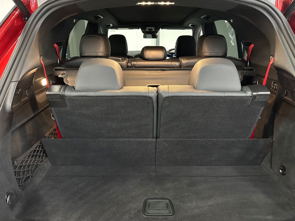 Used Mercedes-Benz GLE 2022 for sale - 77048740: Photo 47