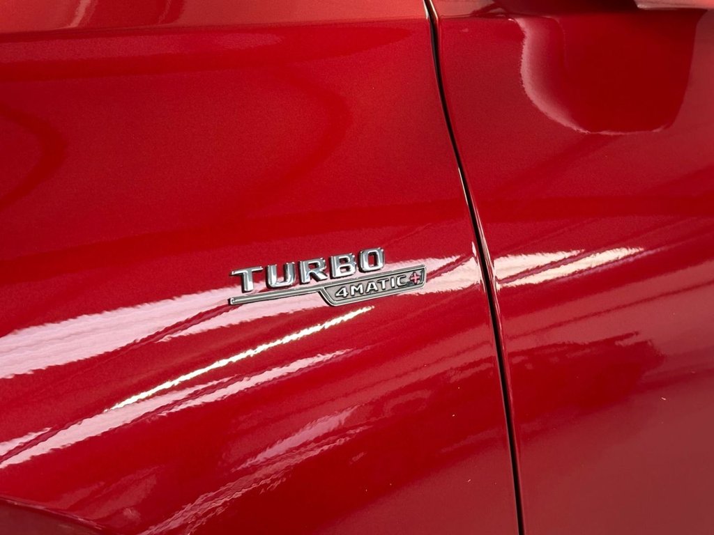 Used Mercedes-Benz GLE 2022 for sale - 77048740: Photo 50