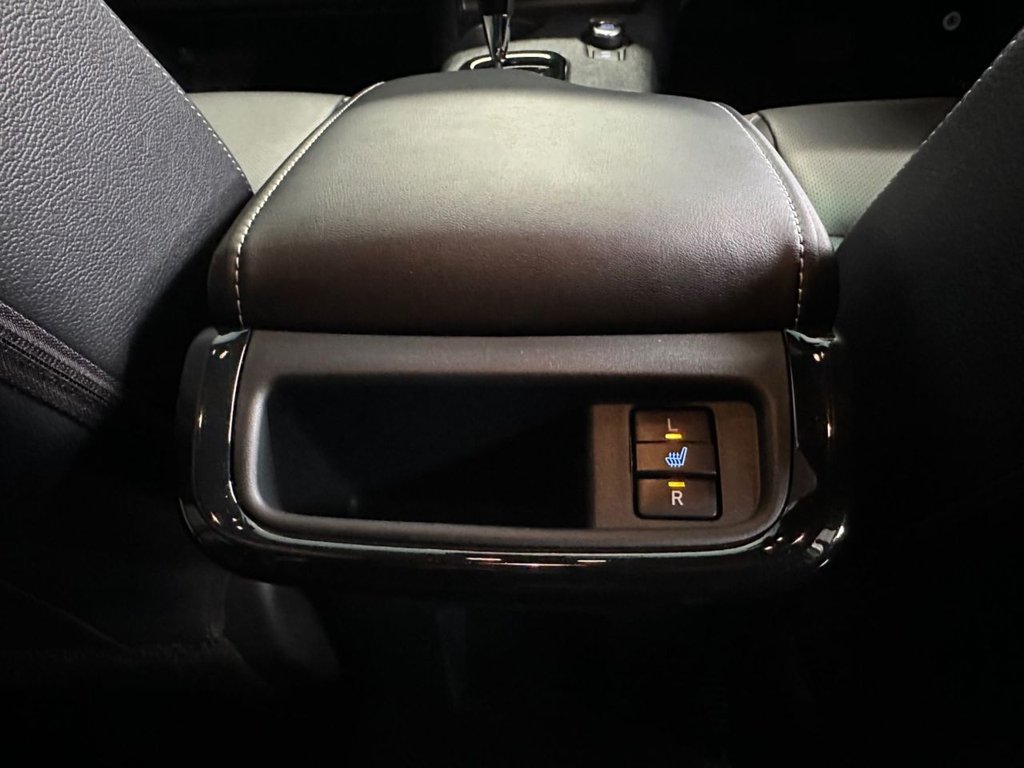 Used Toyota Hilux 2025 for sale - 77212300: Photo 22