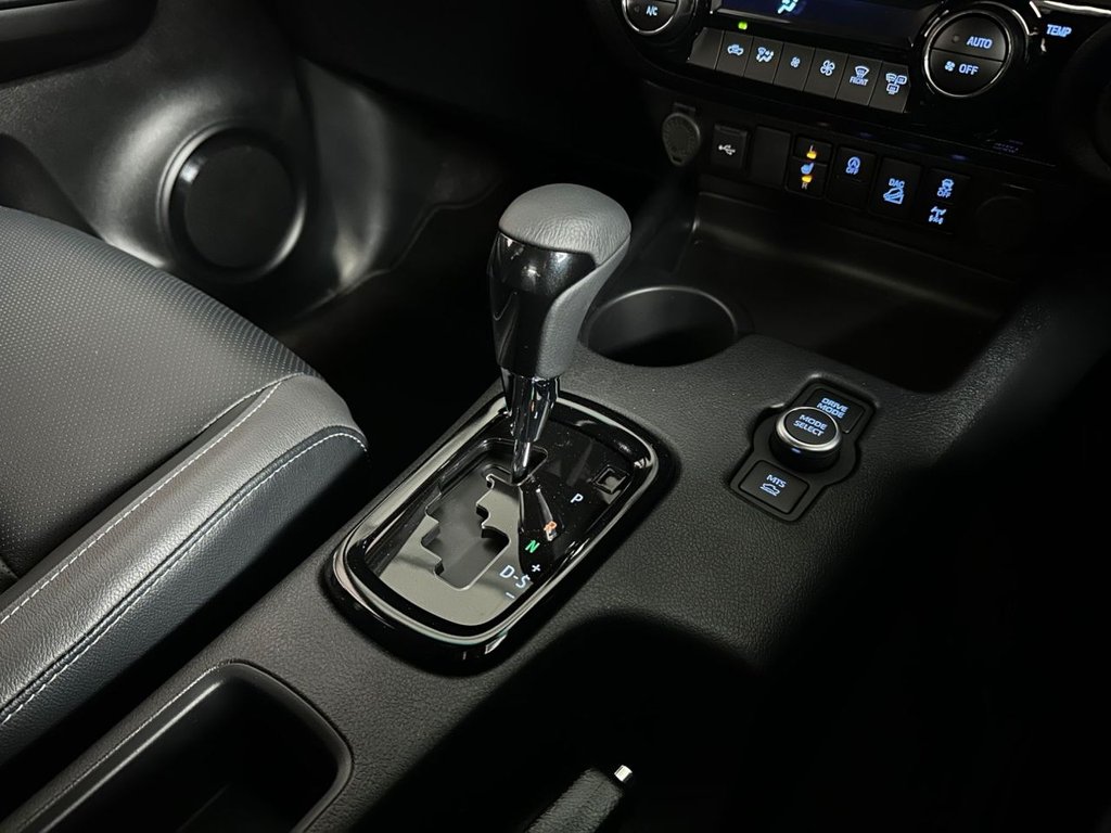 Used Toyota Hilux 2025 for sale - 77212300: Photo 23