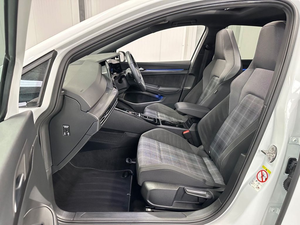 Used Volkswagen Golf 2024 for sale - 76163280: Photo 14