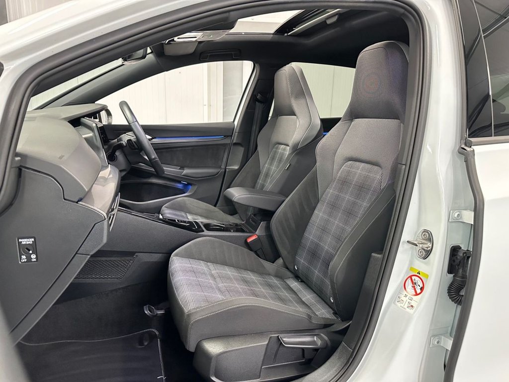 Used Volkswagen Golf 2024 for sale - 76163280: Photo 15