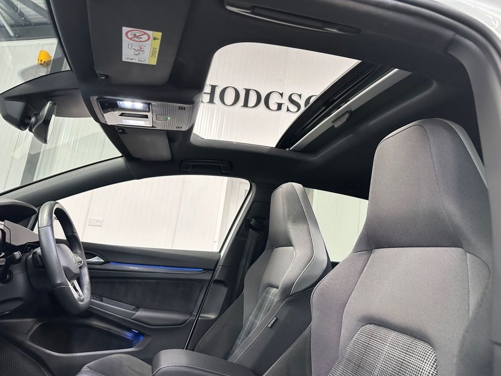 Used Volkswagen Golf 2024 for sale - 76163280: Photo 16