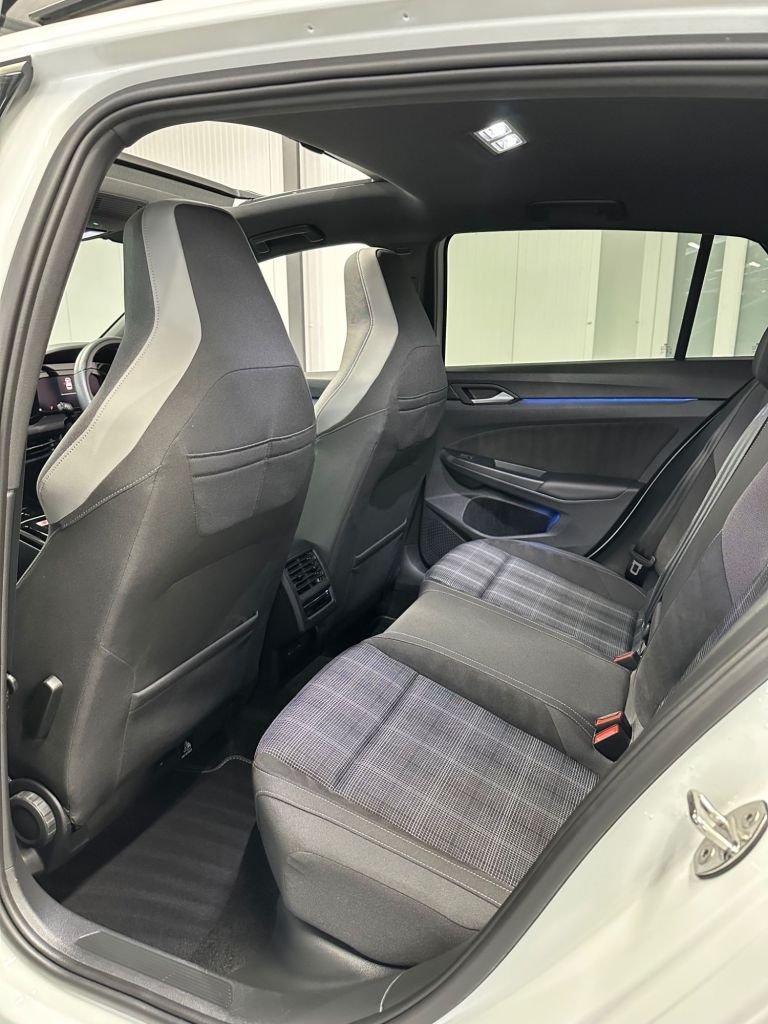 Used Volkswagen Golf 2024 for sale - 76163280: Photo 17