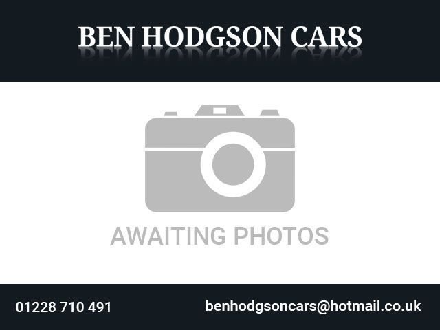 Used Volkswagen Golf 2024 for sale - 76163280: Photo 35