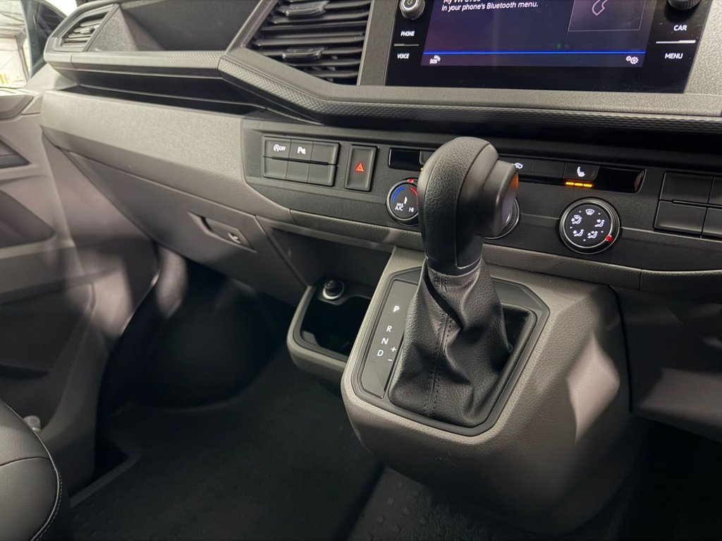 Used Volkswagen Transporter 2022 for sale - 78200183: Photo 25