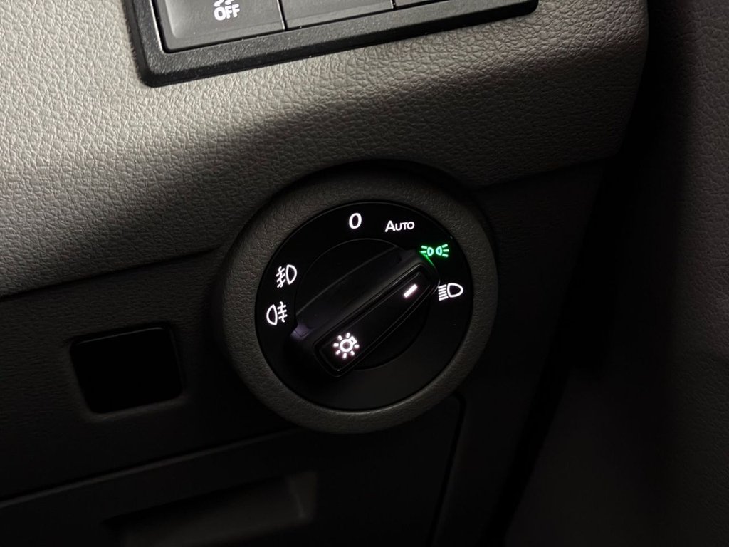 Used Volkswagen Transporter 2022 for sale - 78200183: Photo 29