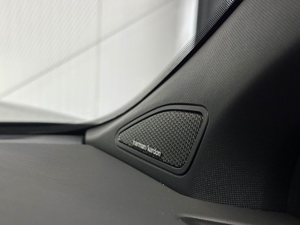 Used Volkswagen Amarok 2025 for sale - 77211927: Photo 24