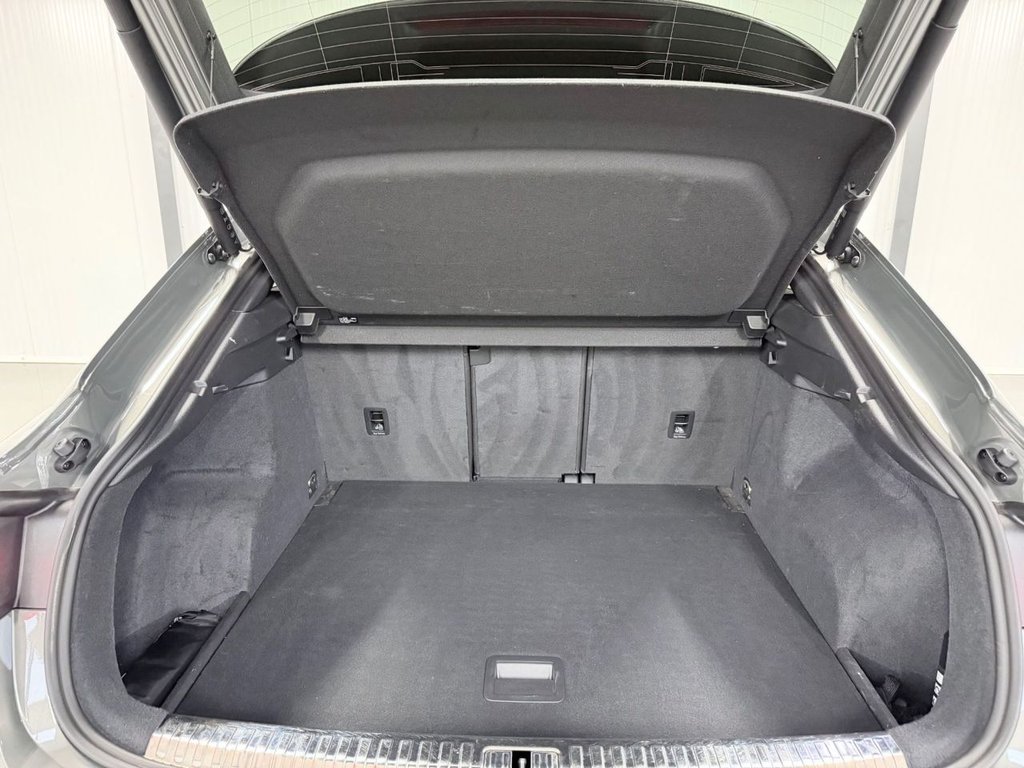 Used Audi Q3 2023 for sale - 76574762: Photo 15