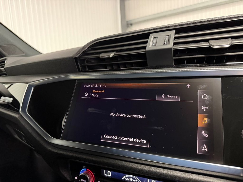 Used Audi Q3 2023 for sale - 76574762: Photo 18