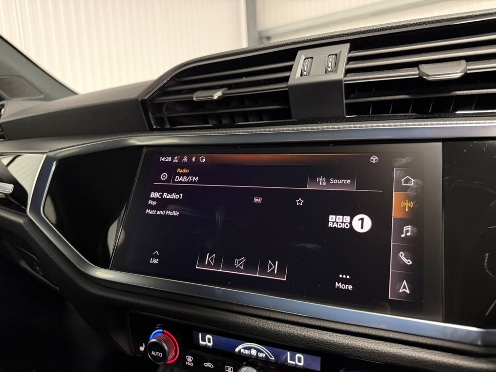 Used Audi Q3 2023 for sale - 76574762: Photo 20