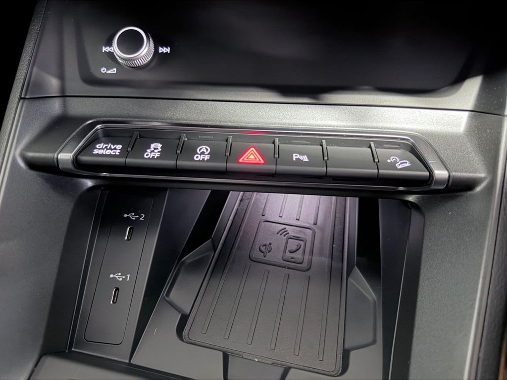 Used Audi Q3 2023 for sale - 76574762: Photo 23