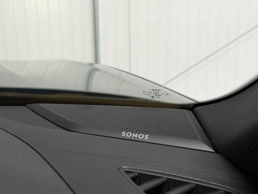 Used Audi Q3 2023 for sale - 76574762: Photo 24