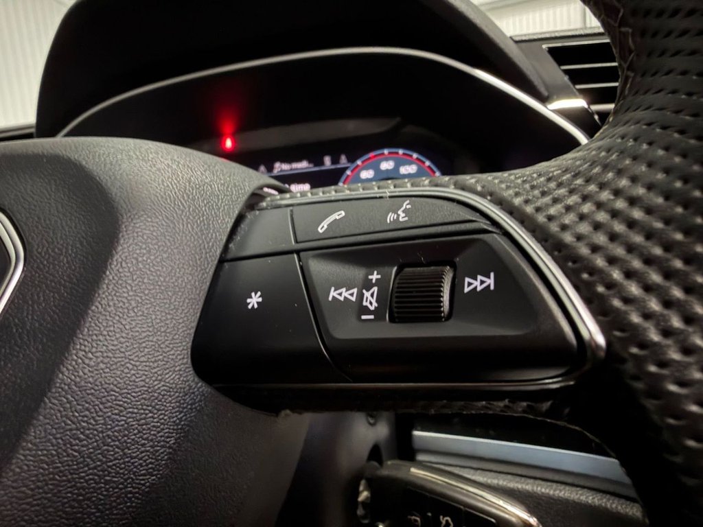 Used Audi Q3 2023 for sale - 76574762: Photo 26