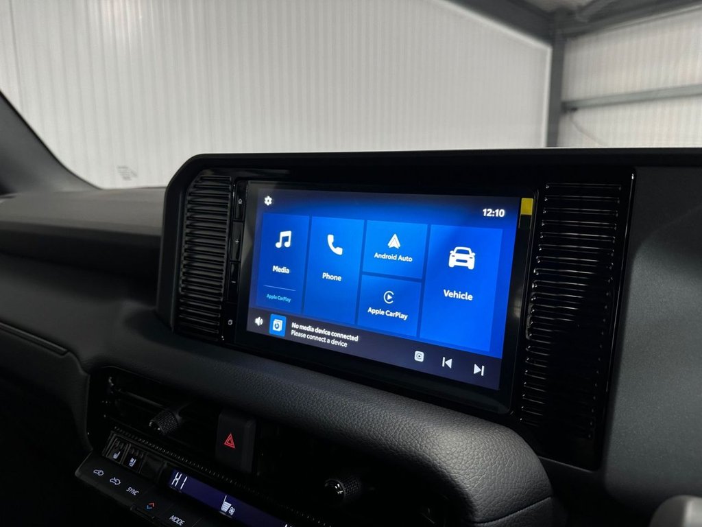 Used Toyota Land Cruiser 2025 for sale - 76591119: Photo 18