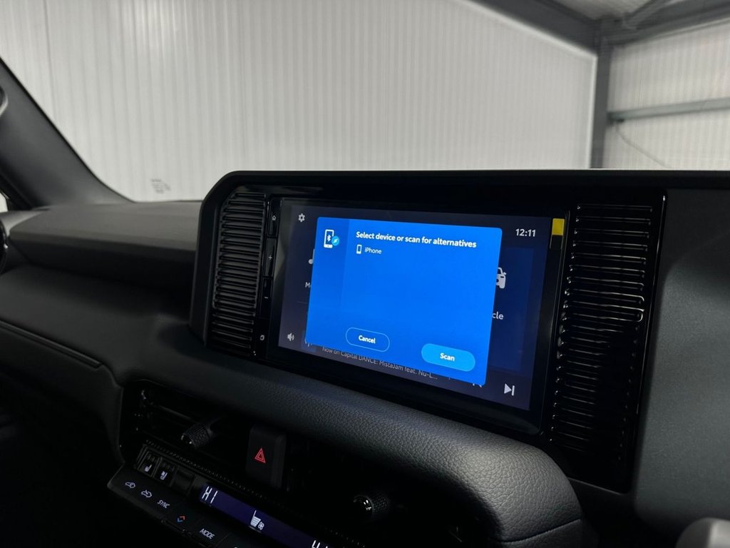 Used Toyota Land Cruiser 2025 for sale - 76591119: Photo 19