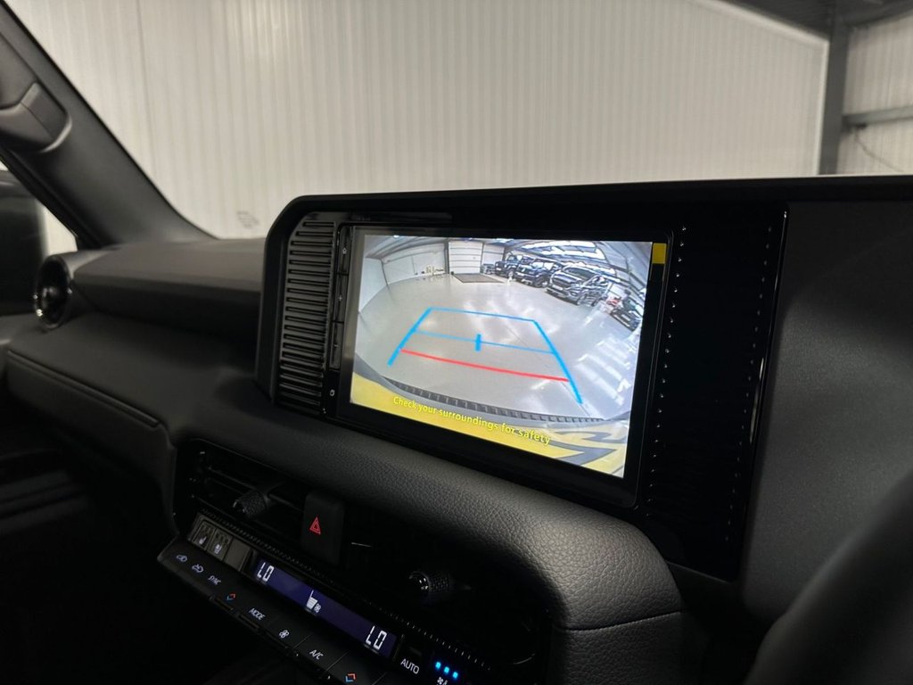 Used Toyota Land Cruiser 2025 for sale - 76591119: Photo 20