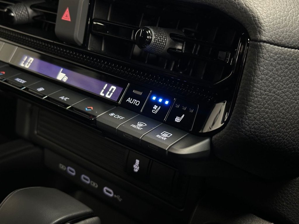 Used Toyota Land Cruiser 2025 for sale - 76591119: Photo 22