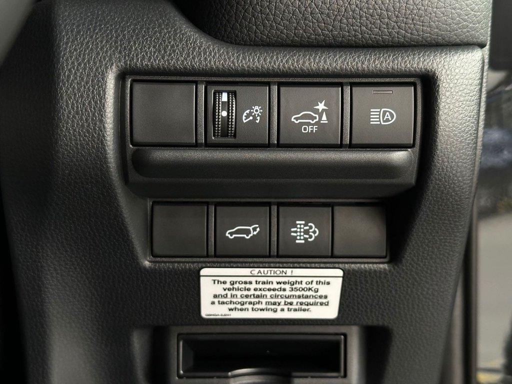 Used Toyota Land Cruiser 2025 for sale - 76591119: Photo 24