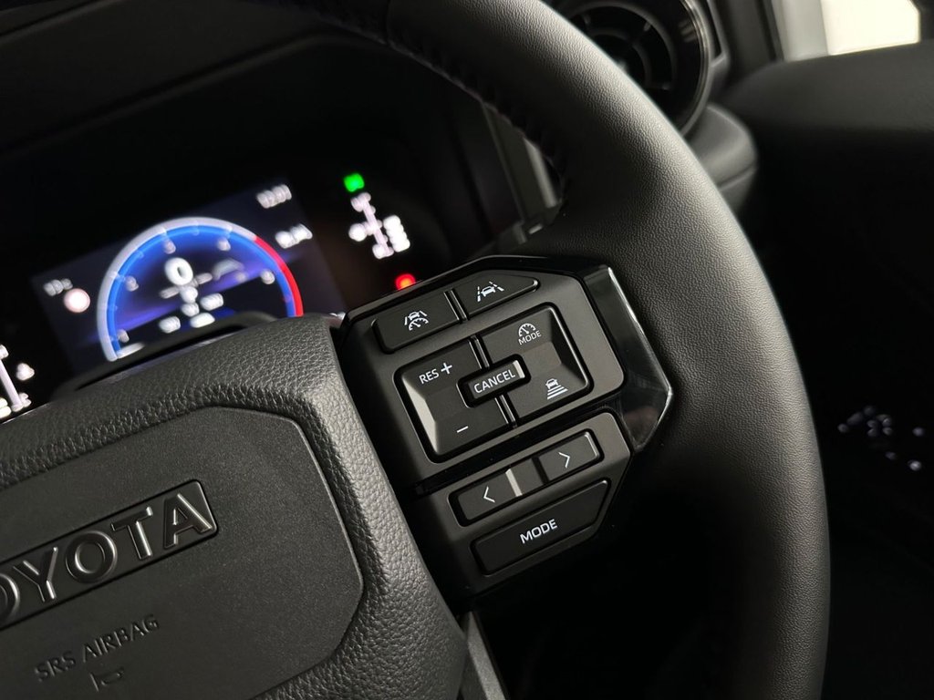 Used Toyota Land Cruiser 2025 for sale - 76591119: Photo 27