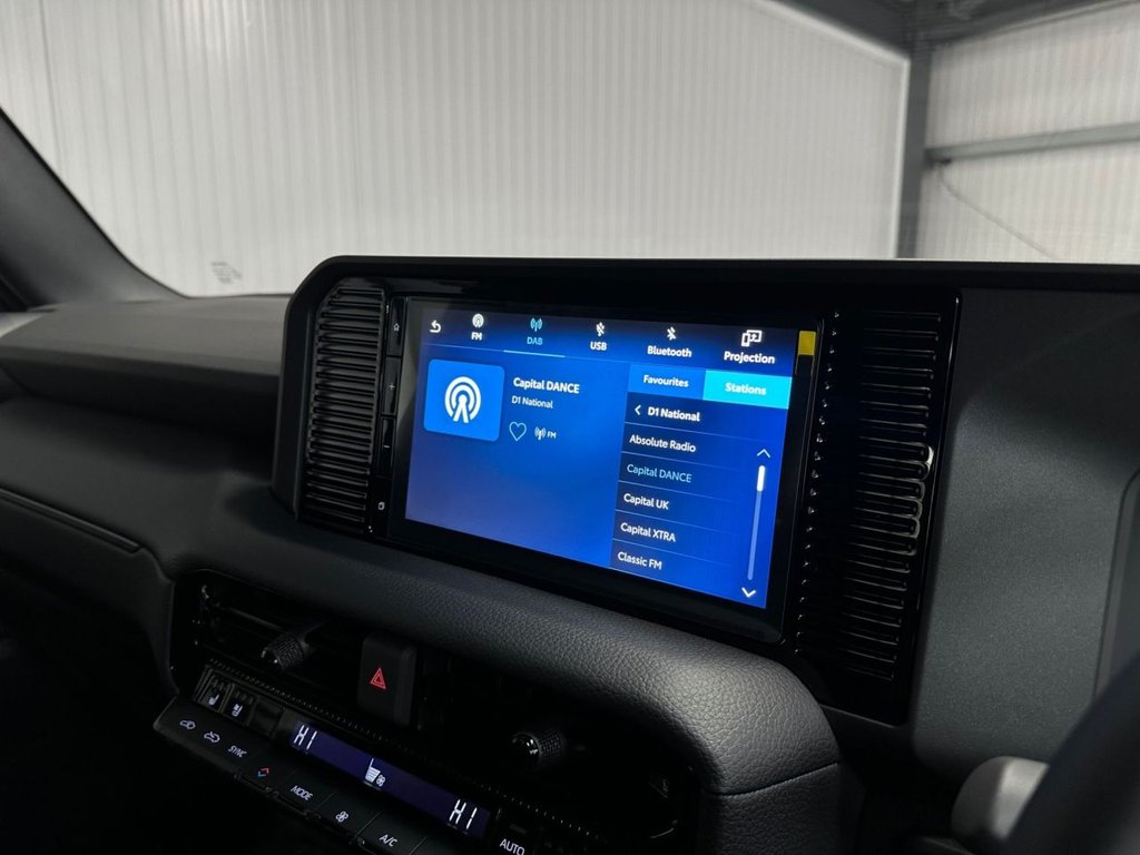 Used Toyota Land Cruiser 2025 for sale - 76591119: Photo 29