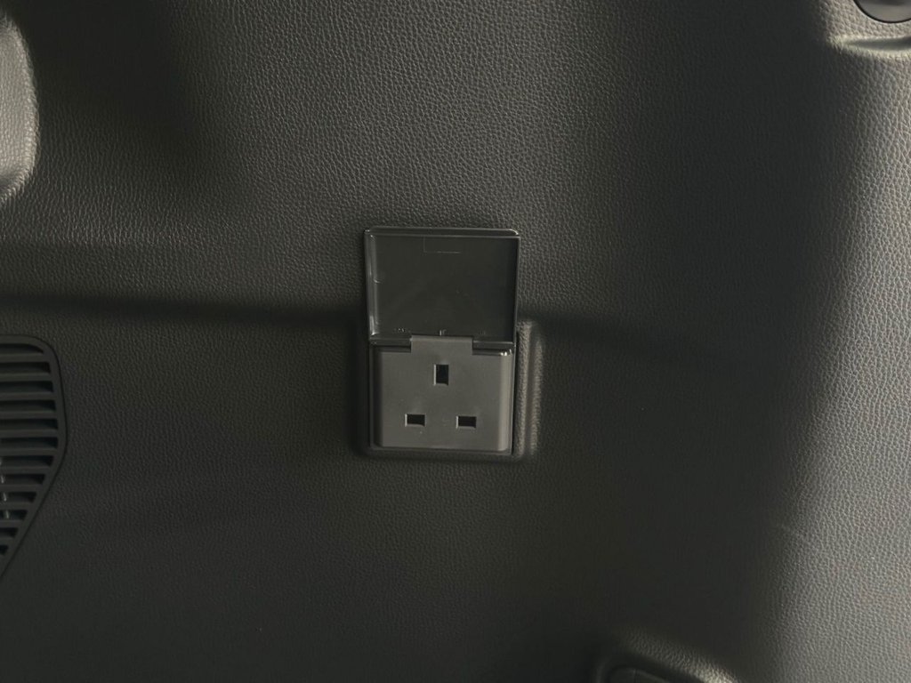 Used Toyota Land Cruiser 2025 for sale - 76591119: Photo 35