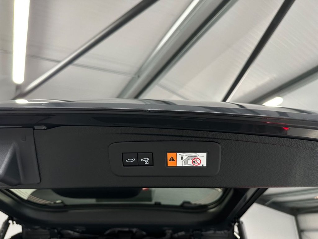 Used Toyota Land Cruiser 2025 for sale - 76591119: Photo 36