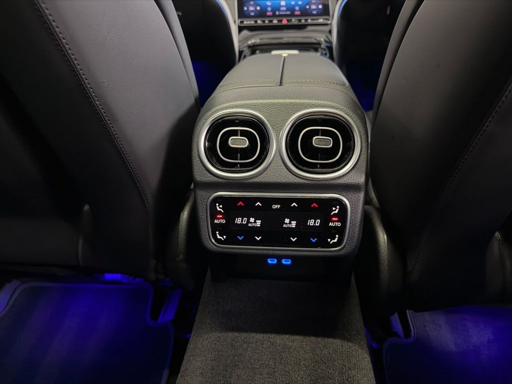 Used Mercedes-Benz C Class 2024 for sale - 77313144: Photo 37