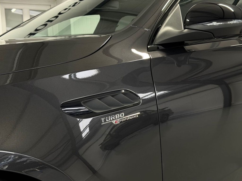 Used Mercedes-Benz C Class 2024 for sale - 77313144: Photo 40