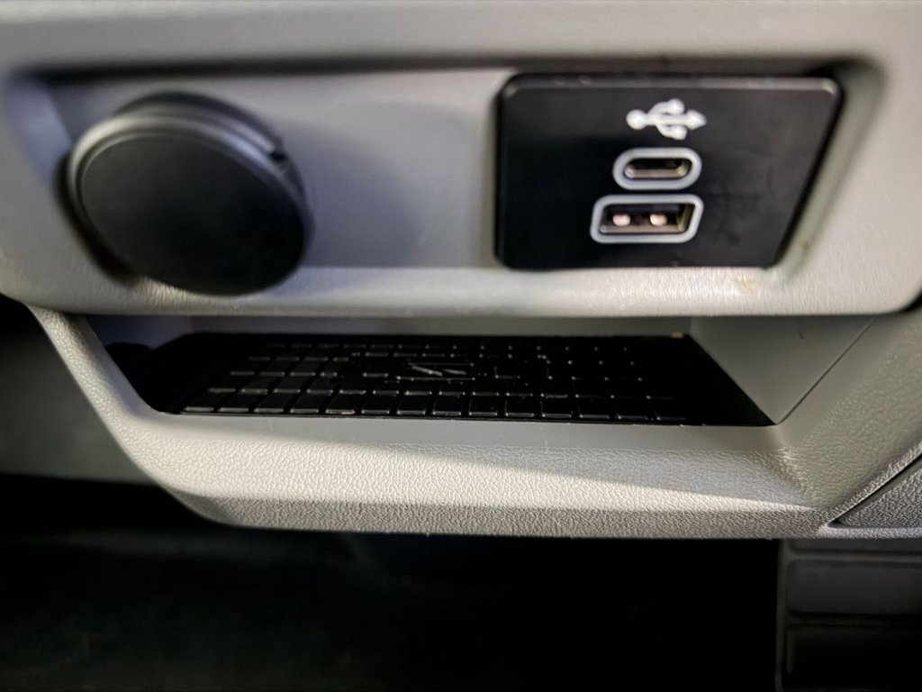 Used Ford Transit Custom 2025 for sale - 77307333: Photo 25