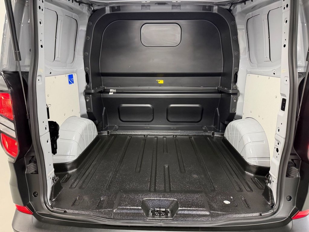 Used Ford Transit Custom 2025 for sale - 77307333: Photo 38