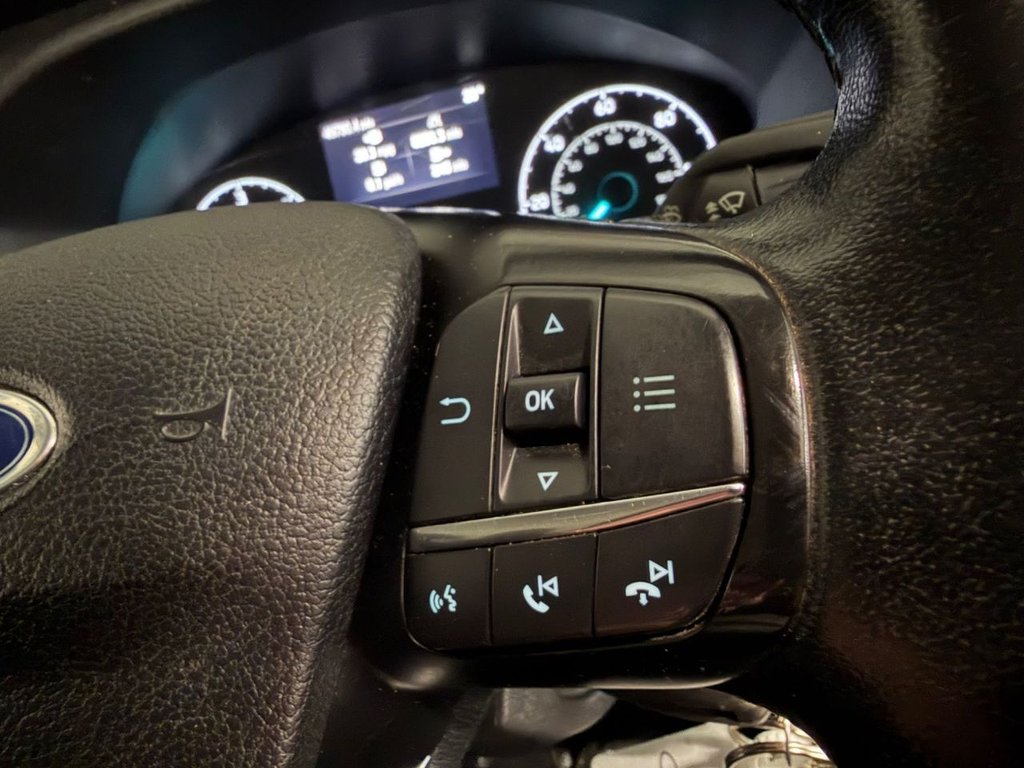 Used Ford Transit Custom 2021 for sale - 76482476: Photo 17