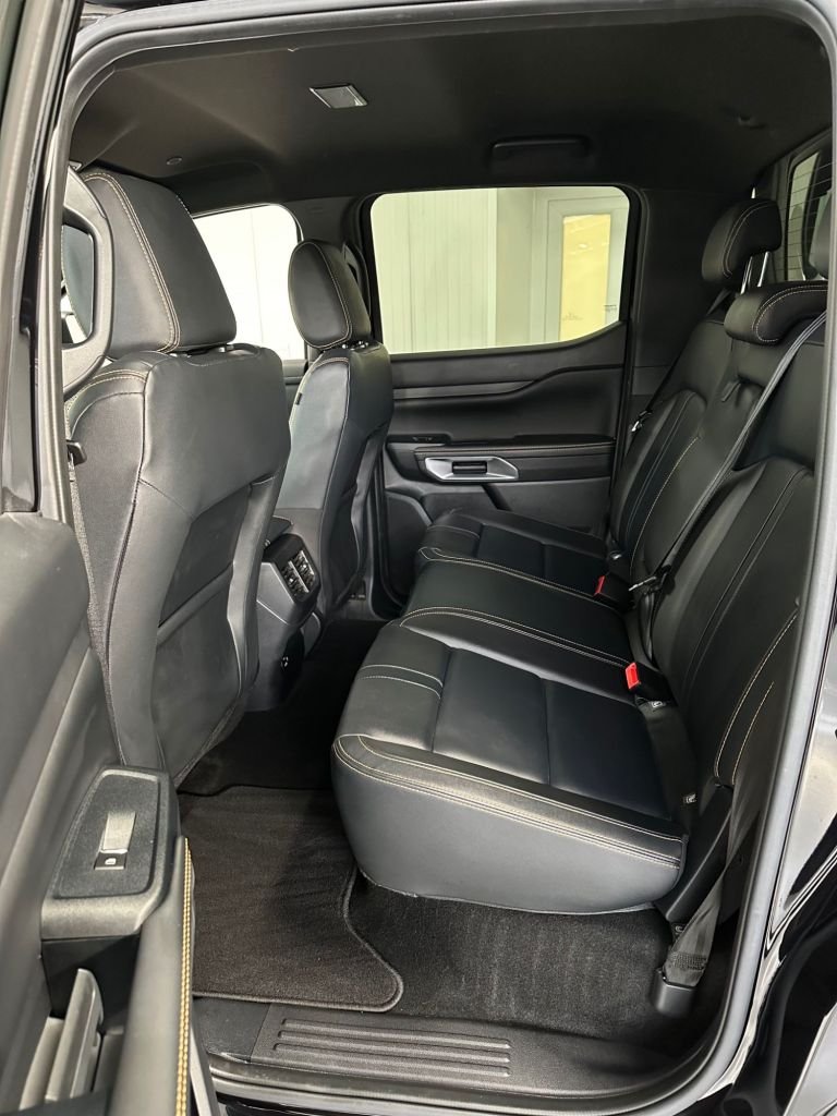 Used Ford Ranger 2023 for sale - 76631820: Photo 15