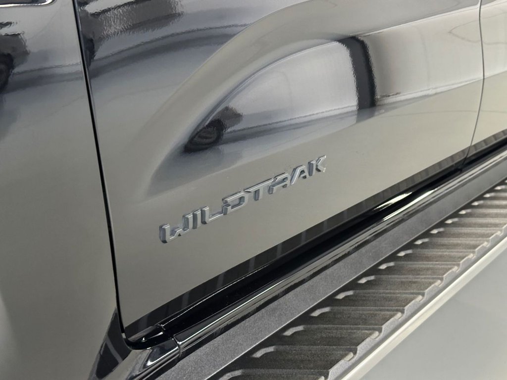 Used Ford Ranger 2023 for sale - 76631820: Photo 25