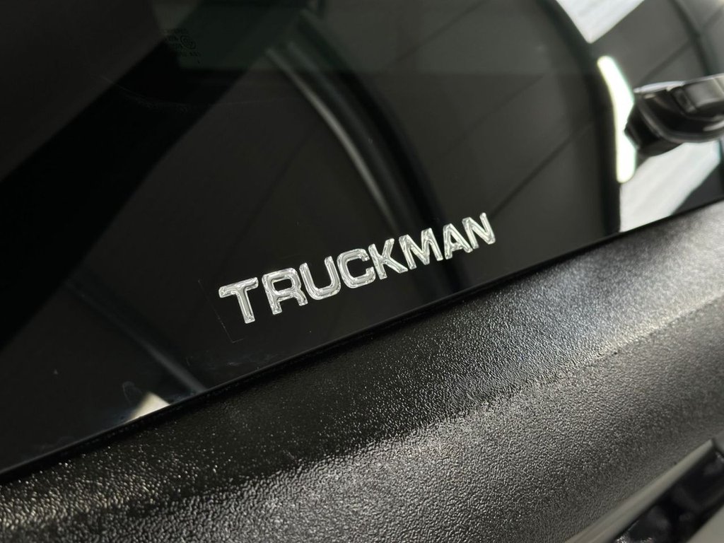 Used Ford Ranger 2023 for sale - 76631820: Photo 32