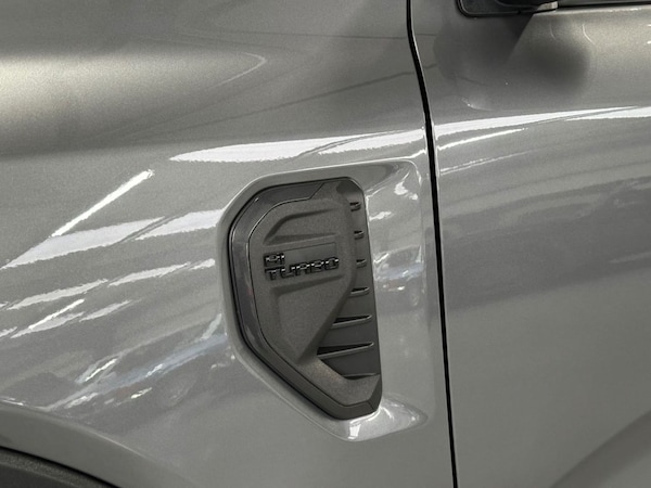 Used Ford Ranger 2023 for sale - 76203100: Photo 34