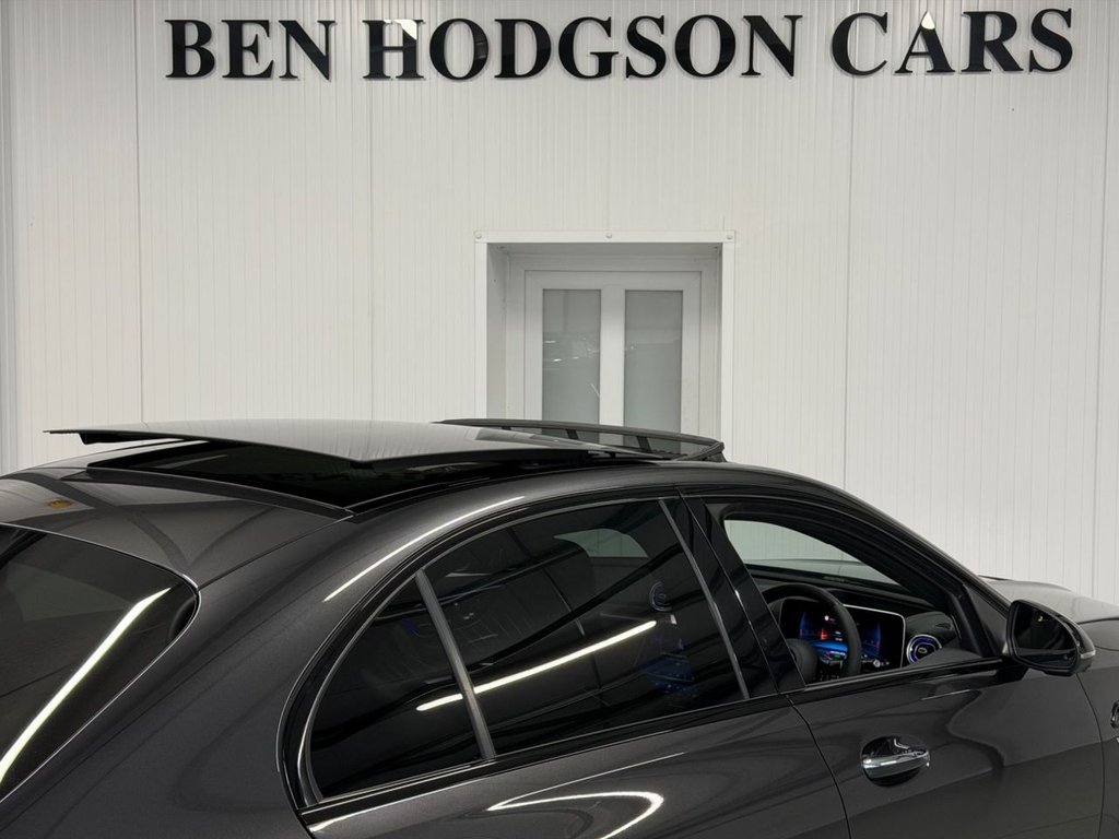 Used Mercedes-Benz C Class 2024 for sale - 77399839: Photo 47