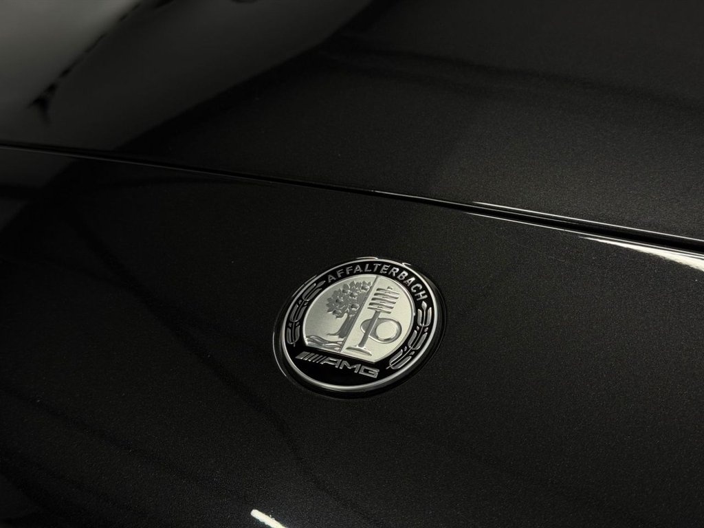 Used Mercedes-Benz C Class 2024 for sale - 77399839: Photo 49