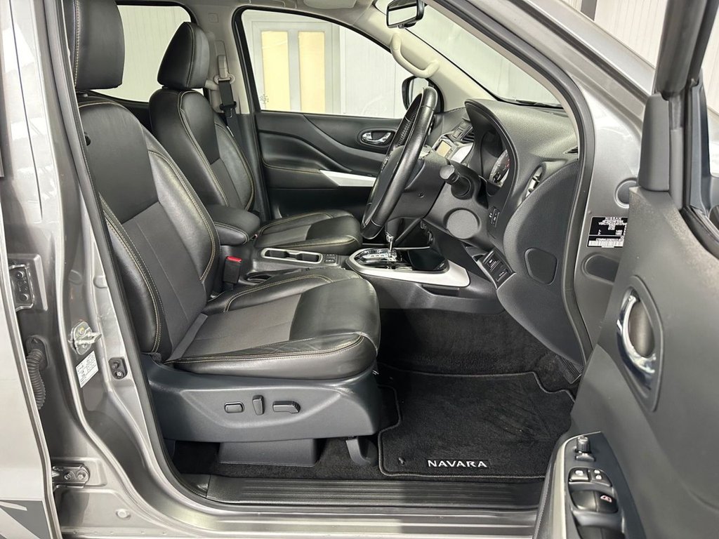 Used BMW 2 Series 2020 for sale - 76470036: Photo 10