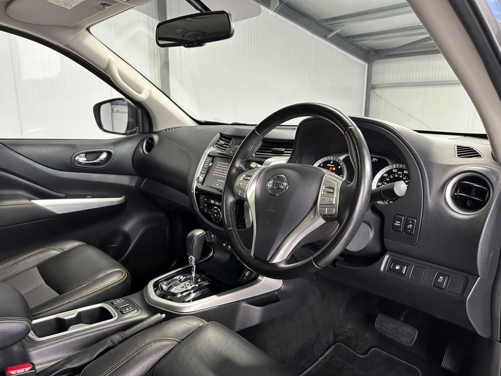 Used BMW 2 Series 2020 for sale - 76470036: Photo 11